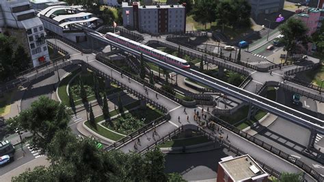 r/citiesskylines|r/CitiesSkylines on Reddit: Mass Transit is STILL the best DLC, .